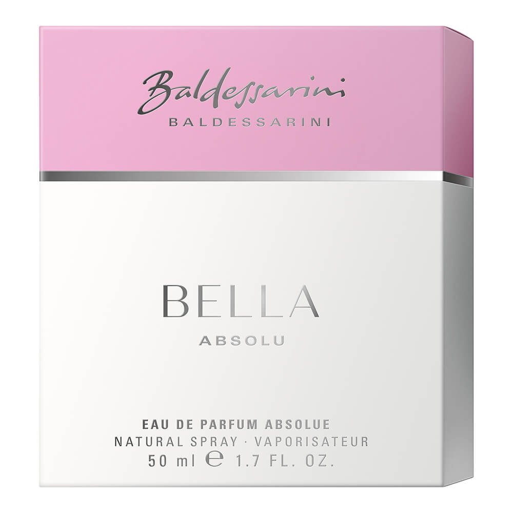 Baldessarini Bella Absolue Eau de Parfum Nat. Spray