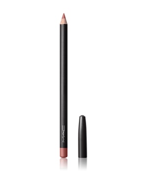 MAC Lip Pencil Lipliner-1.45 g
