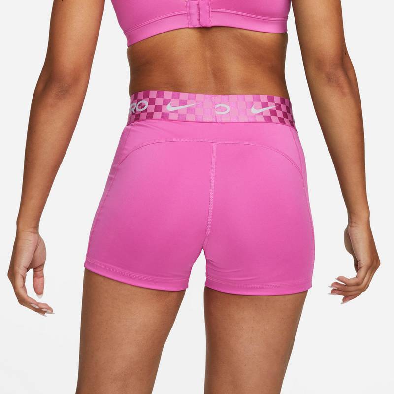 Nike PRO DRI-FIT Tights Damen