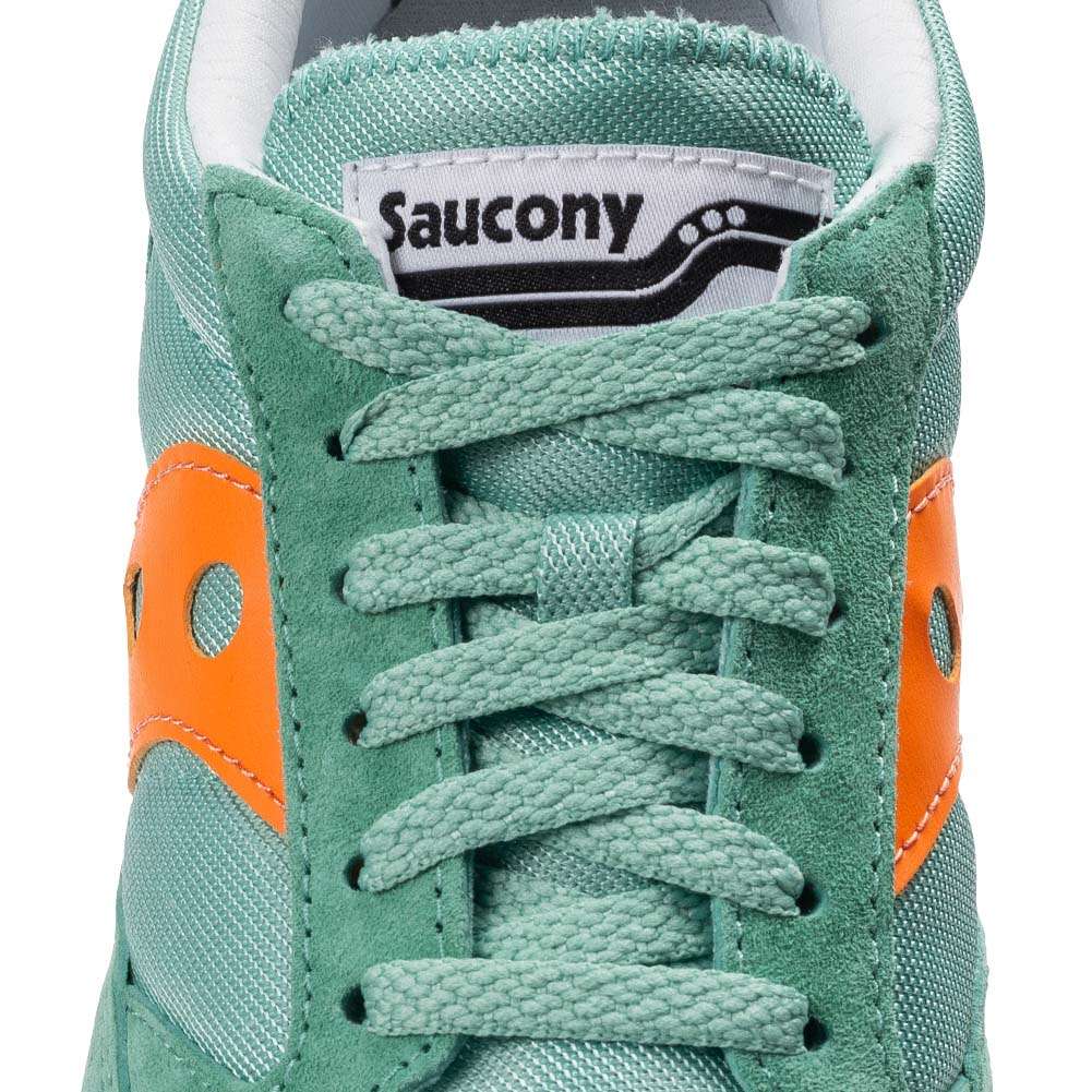 Saucony Jazz 81 Herren Sneaker S70539-66