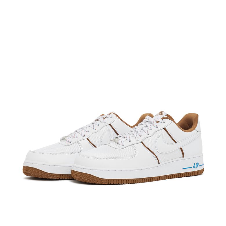 NIKE Wmns Air Force 1 '07 LX 