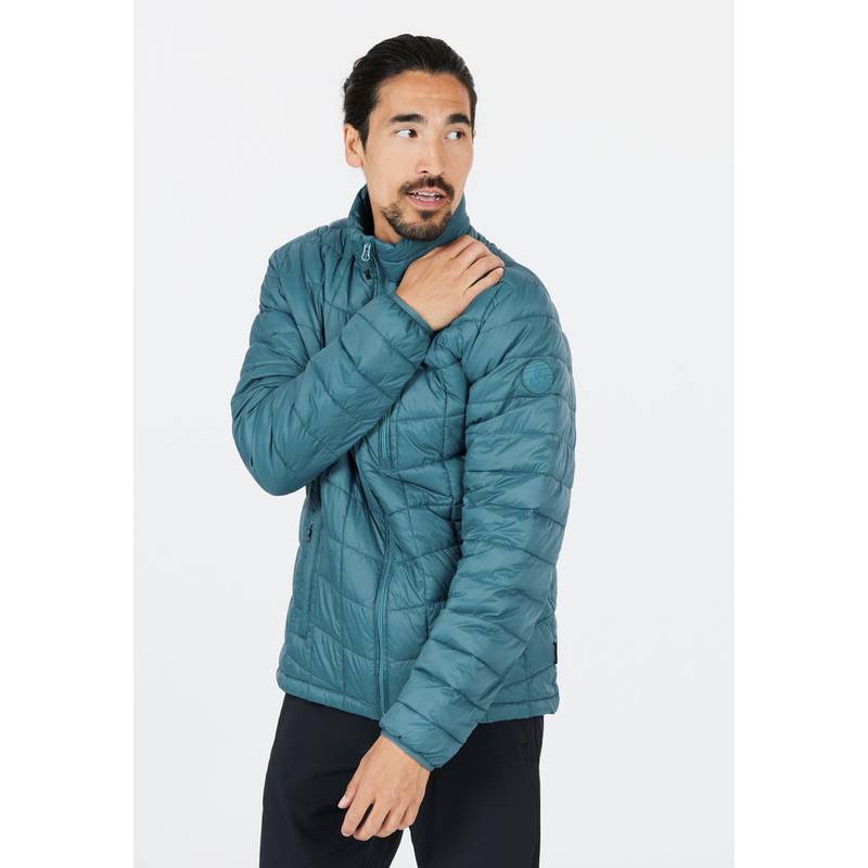 Whistler Luis Outdoorjacke Herren