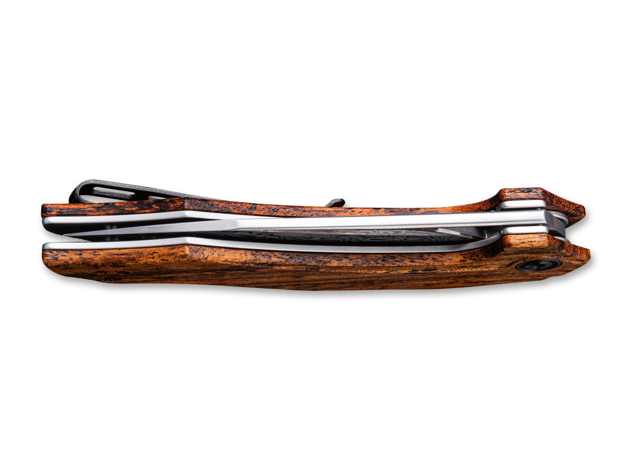 Plethiros Sandalwood