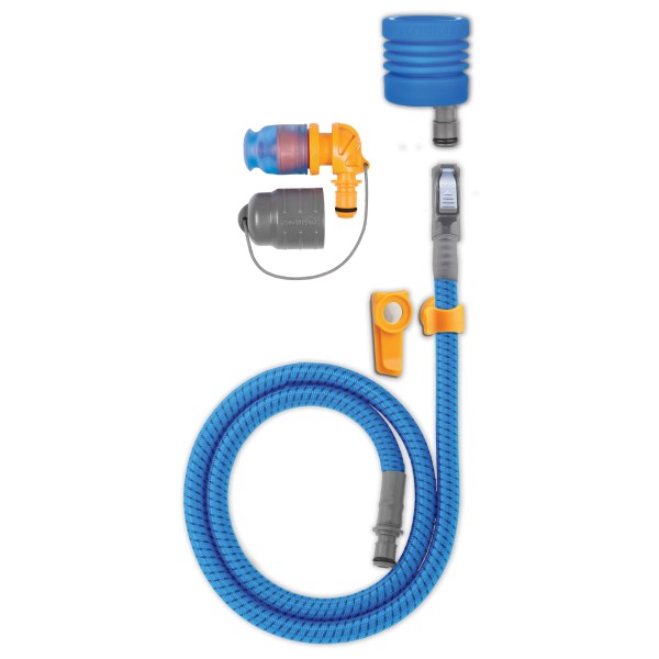Source - Pro Kit - Trinksystem