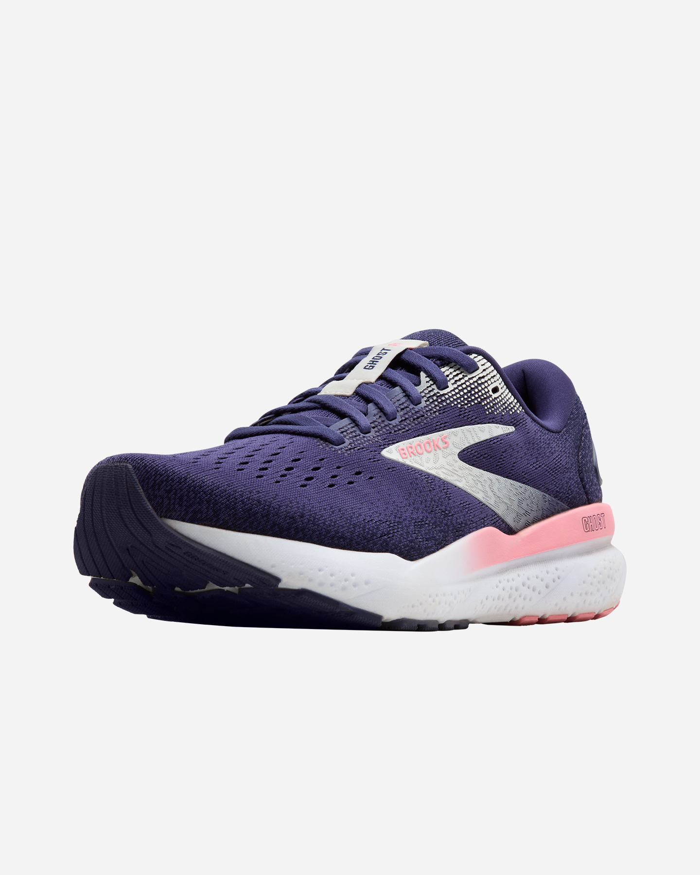 Scarpe Running Brooks Ghost 16 W 1204071B471