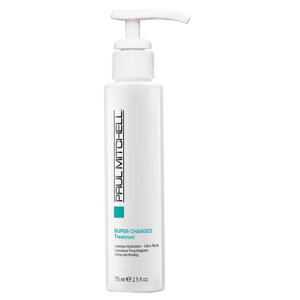 Paul Mitchell Super-Charged Treatment 70 ml