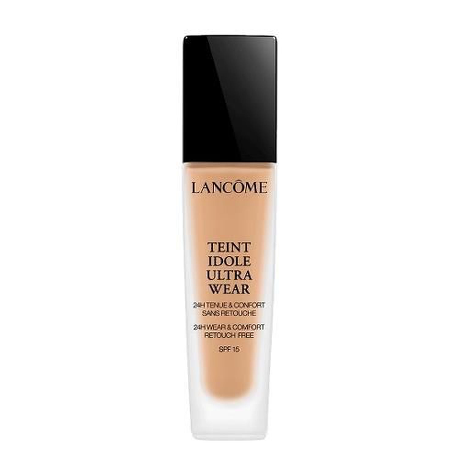 lancôme Teint Idole Ultra Wear Long Lasting Wear & Comfort Foundation