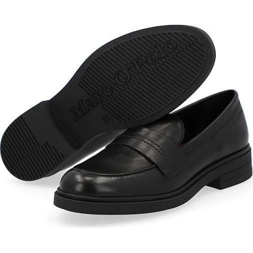 Marc O'Polo Loafer PAULA