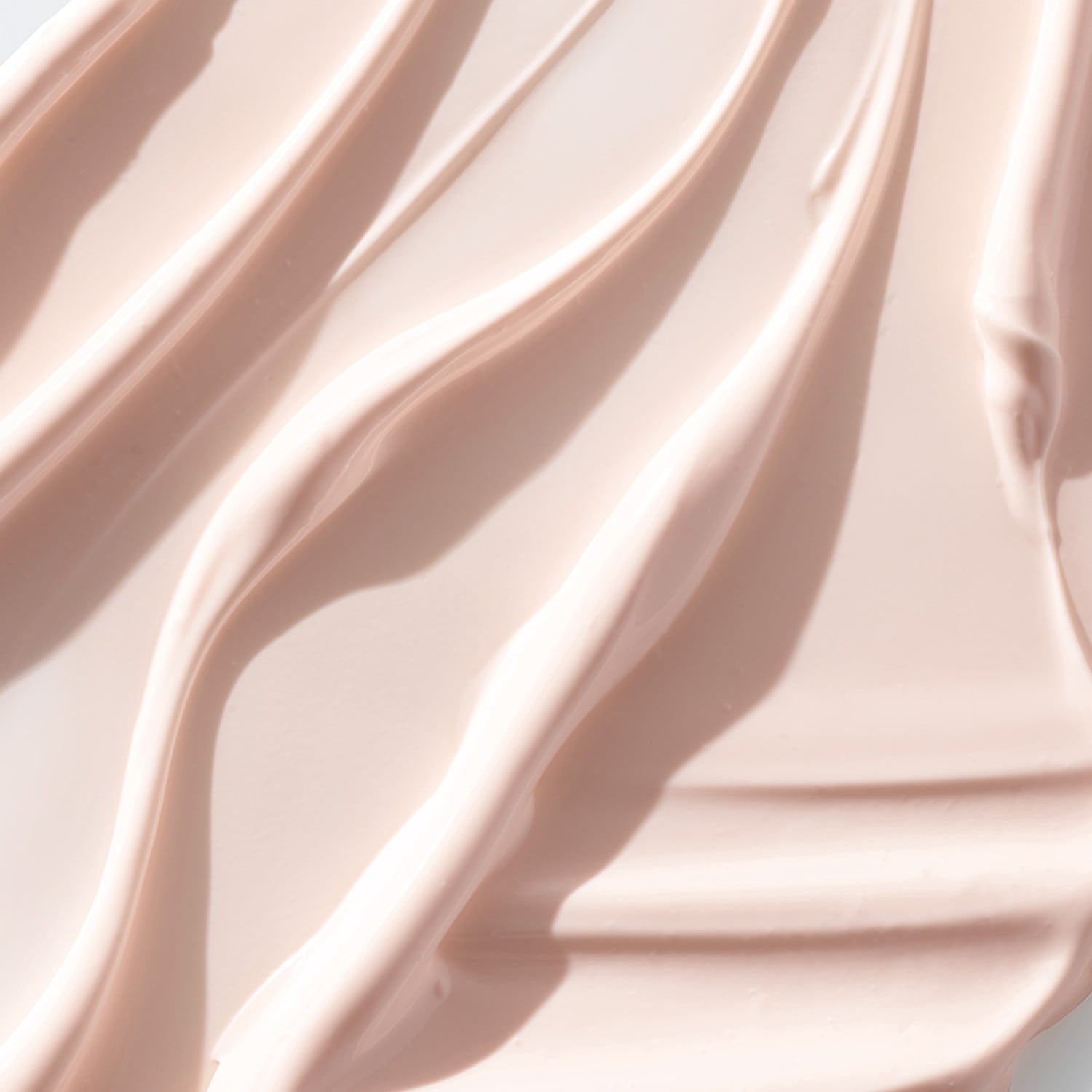 „Clinique Sheer Finish“ drėkiklis su SPF 25
