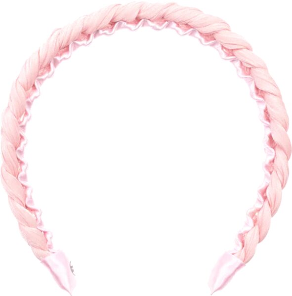 Invisibobble Hairhalo Haarreifen