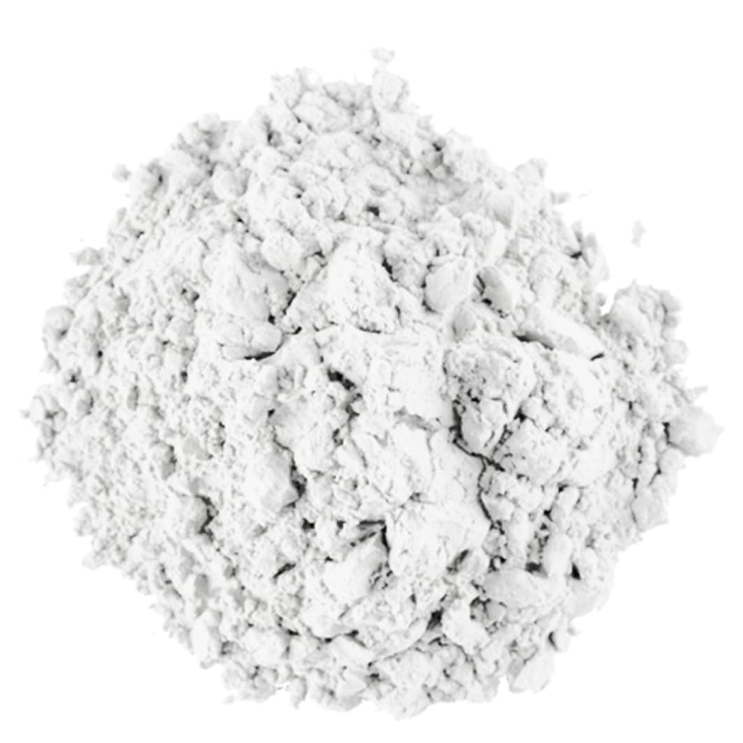 Studio Finishing Powder Nr. 01 - Translucent Finish