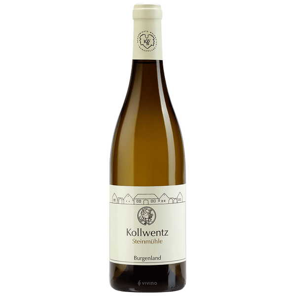 KollwentzRied Steinmühle 2022