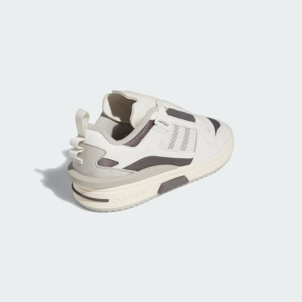 adidas Forum Mod Low IG3761 / grau