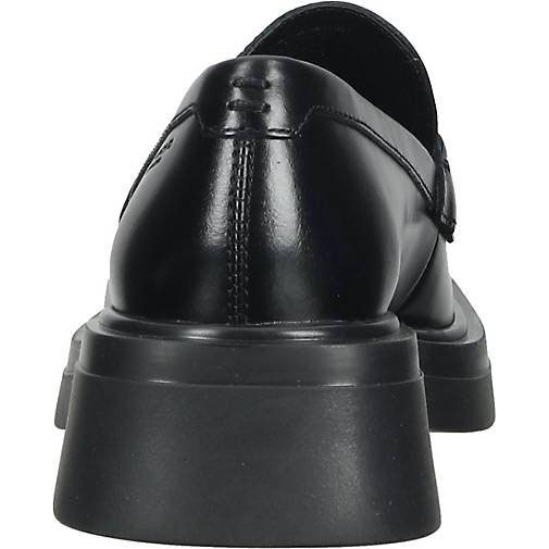 Vagabond Slipper