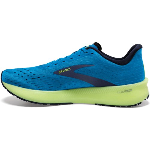 HERREN LAUFSCHUHE HYPERION TEMPO