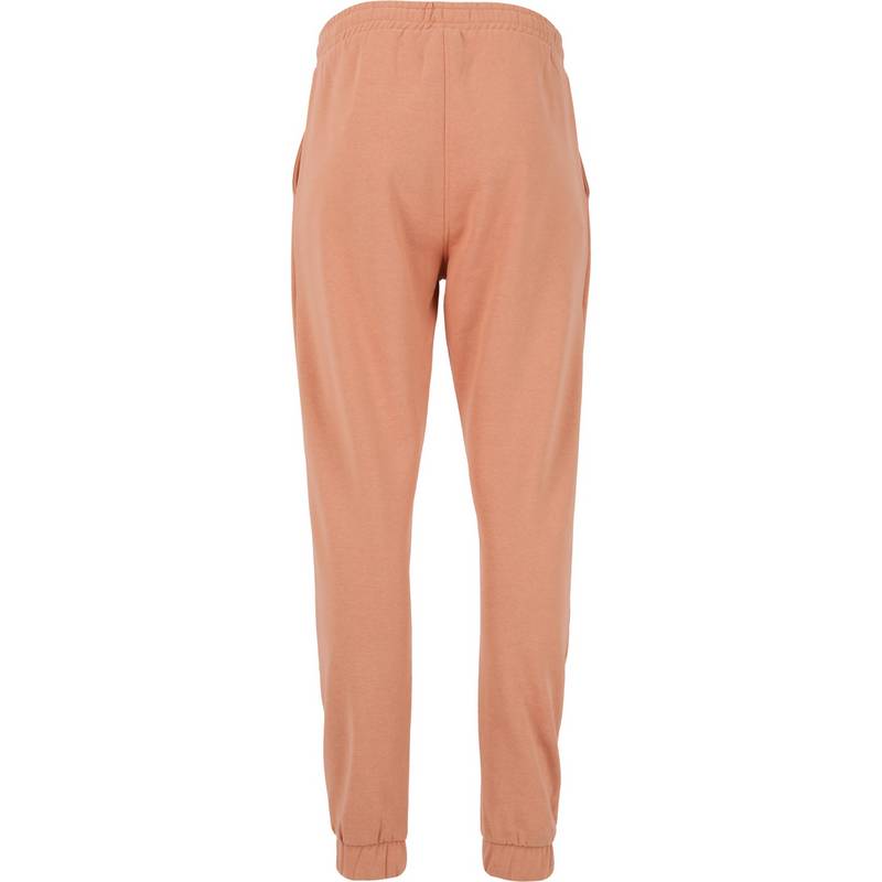Whistler Lucia Sweathose Damen