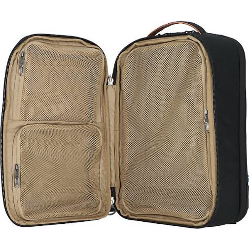 Fjällräven Travel Pack Rucksack 40 cm Laptopfach