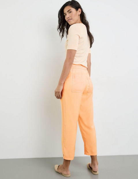 Schlupfhose KIA꞉RA RELAXED FIT
