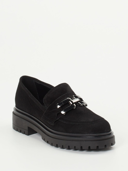 Slipper-15130090200 Andrea Puccini