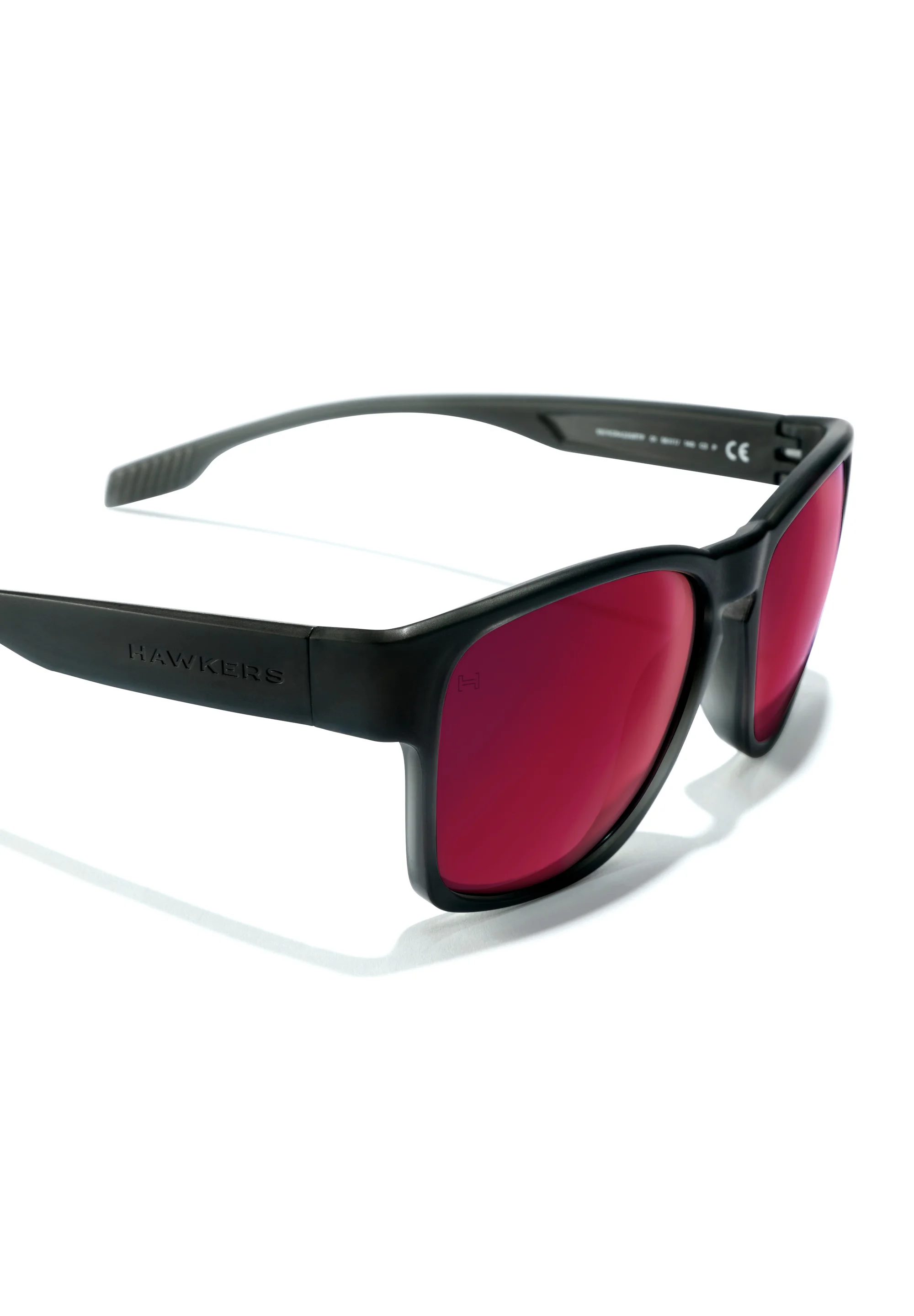 Hawkers CORE RAW - Gafas de sol