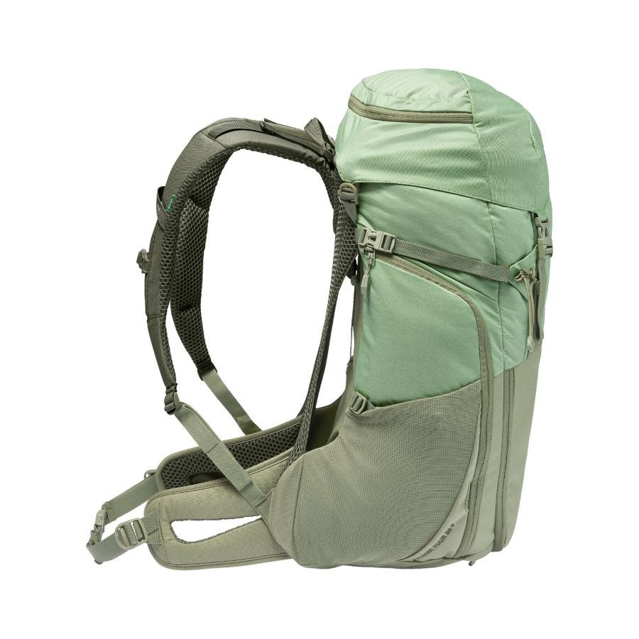 Skomer Tour 36+ Wanderrucksack Damen