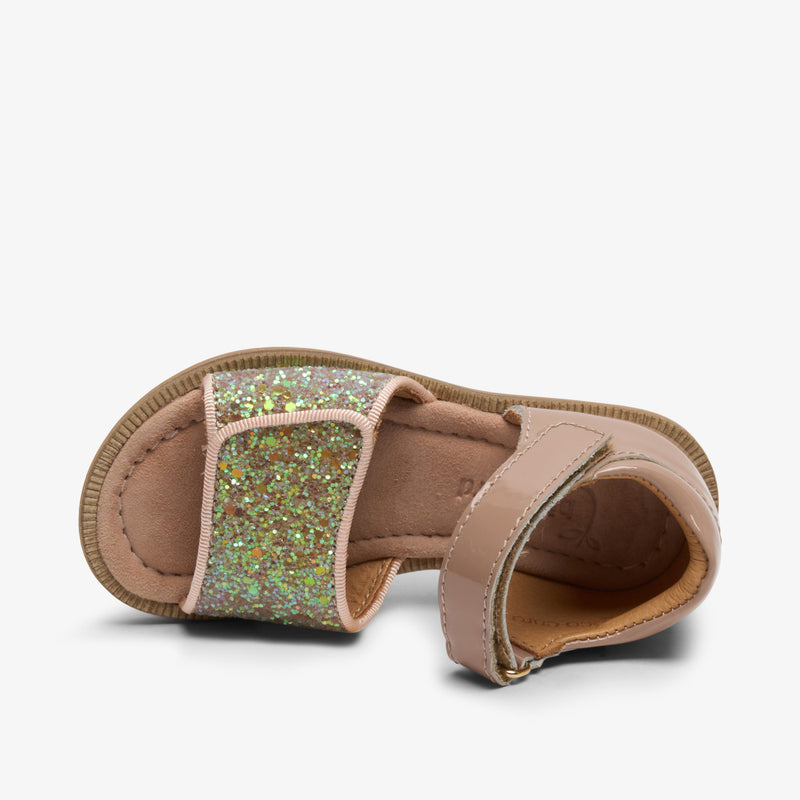 aida patent almond - Braun