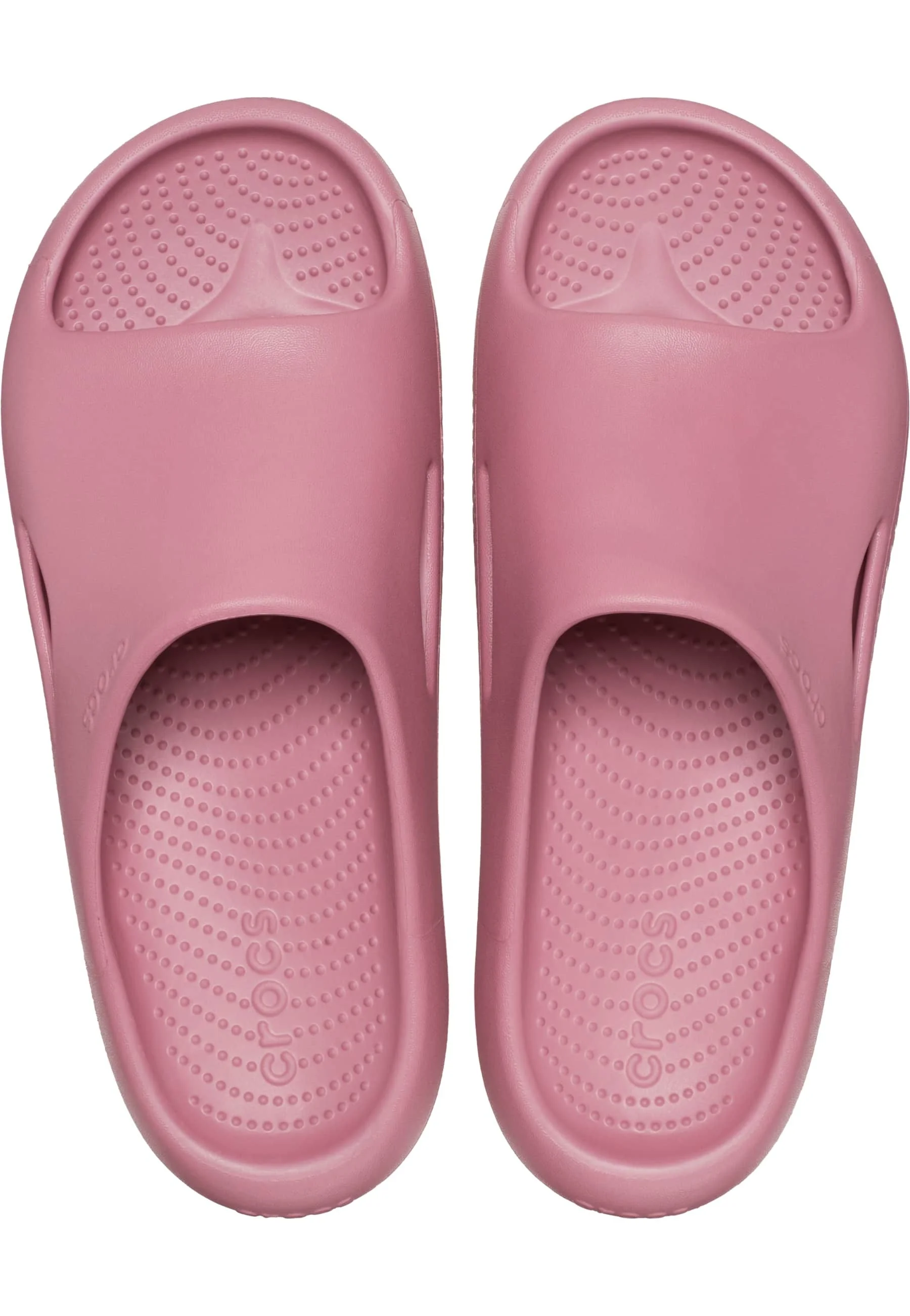 Crocs MELLOW- Pantuflas