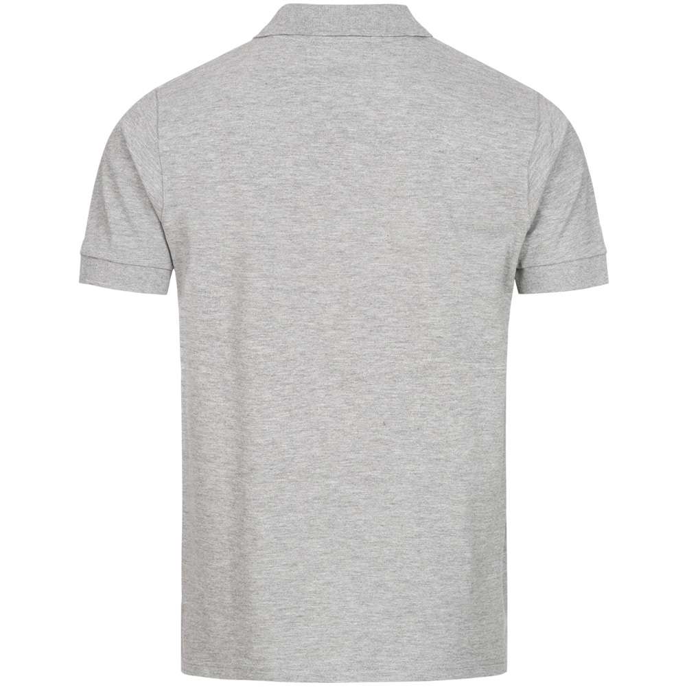 Givova Summer Herren Polo-Shirt MA005-0043