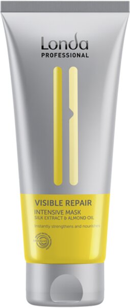 Londa Visible Repair Intensive Mask Haarmaske