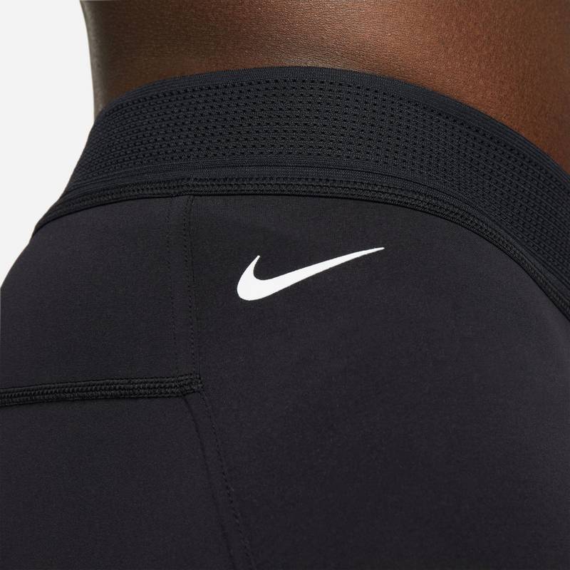 Nike DRI-FIT ADV A.P.S. Tights Herren