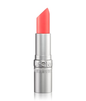 T.LeClerc Transparent Lipstic Lippenstift-3 g