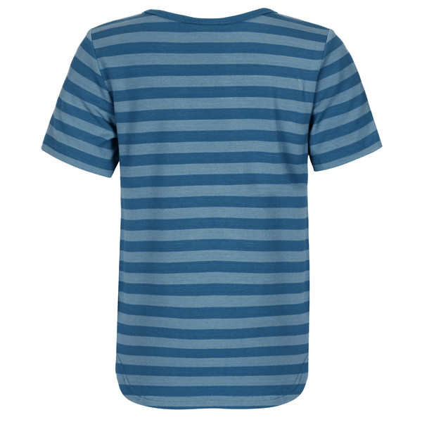 MAALARI Kinder - T-Shirt
