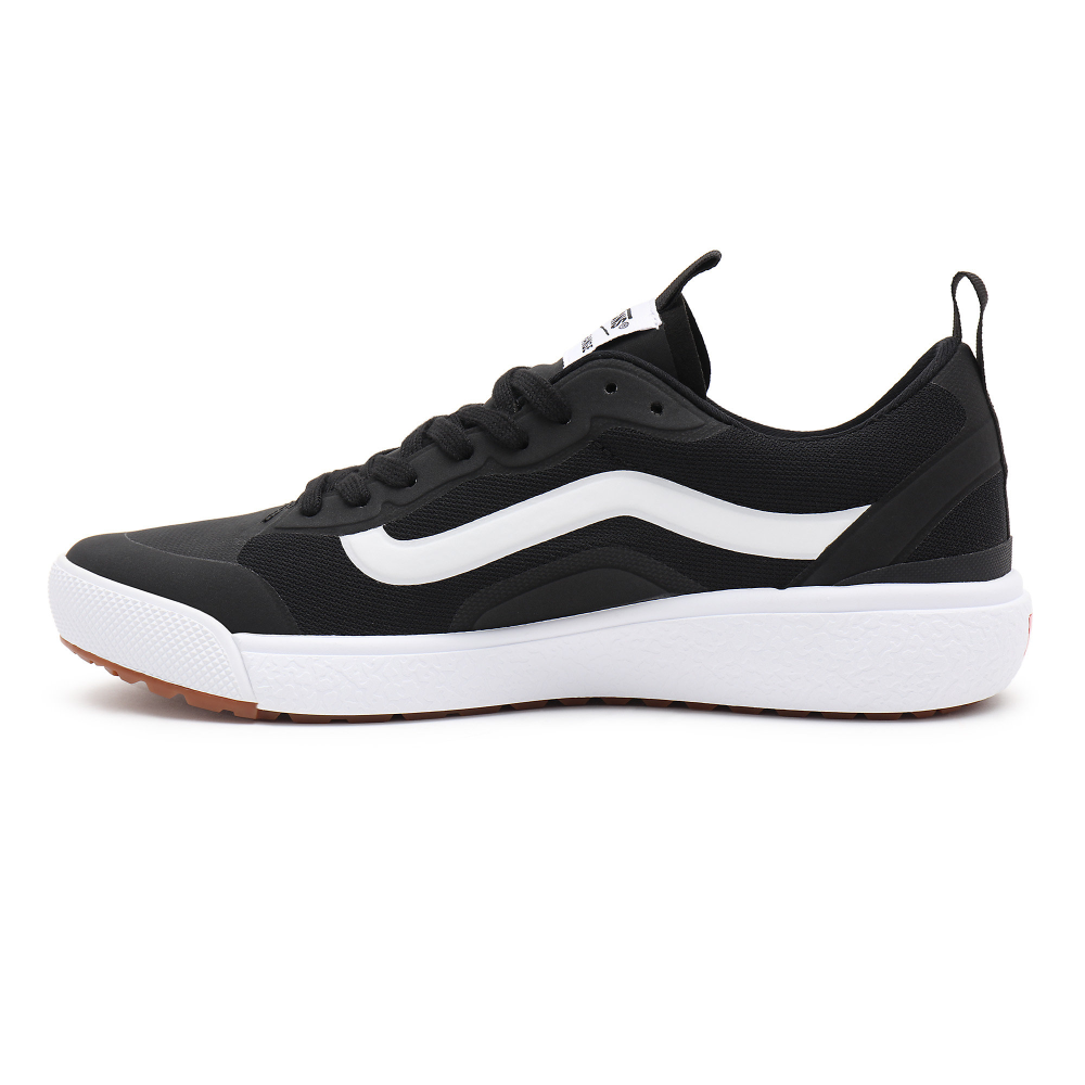 Vans UltraRange EXO VN0A4U1KBLK1 / schwarz