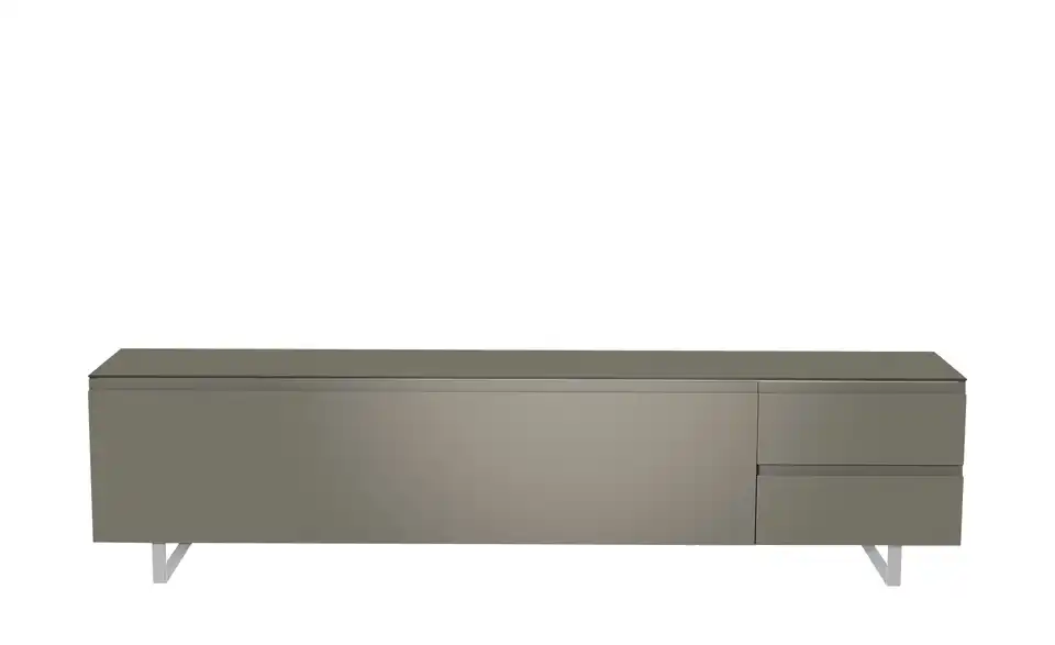 TV Board