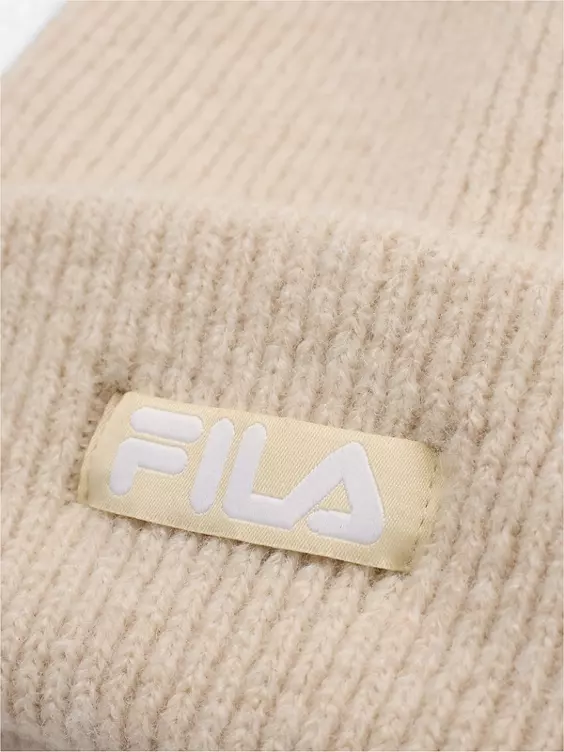 FILA Mütze
