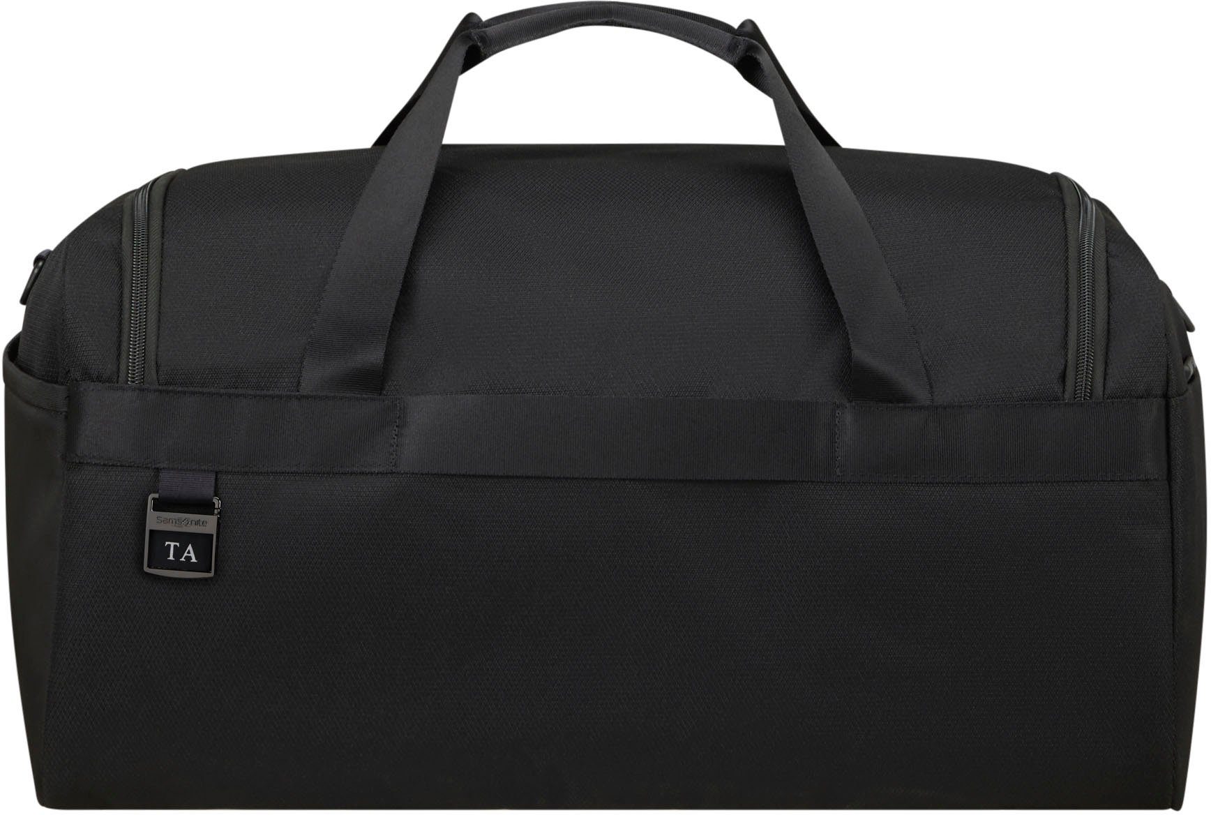 Samsonite Reisetasche Vacay, black