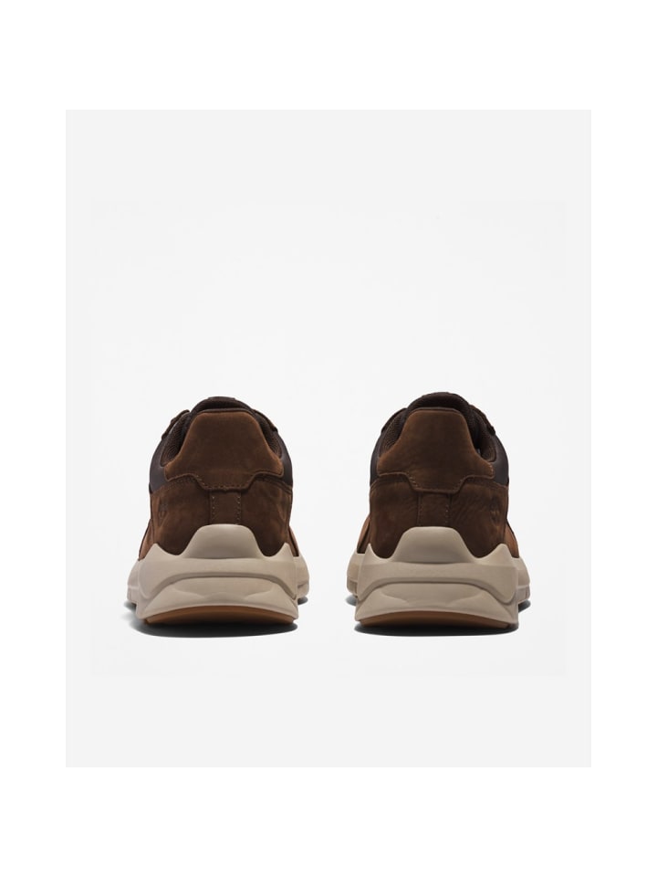 Timberland Turnschuhe Bradstreet günstig kaufen
