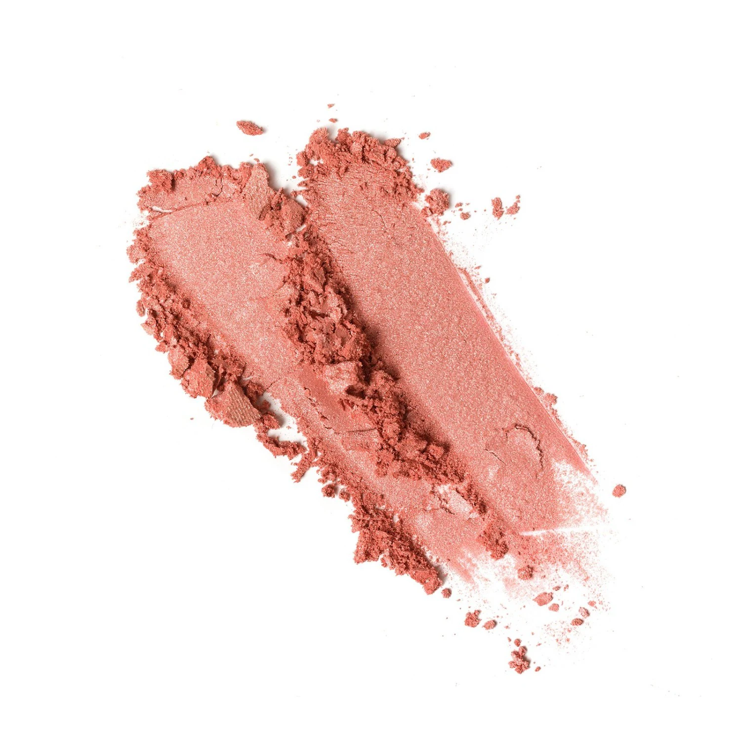 Miss W Blush