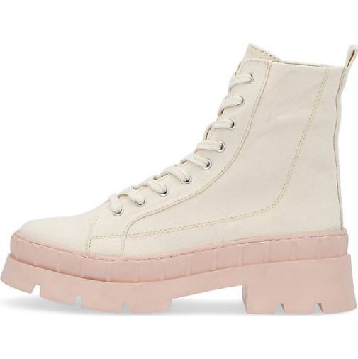 Another A Stiefelette