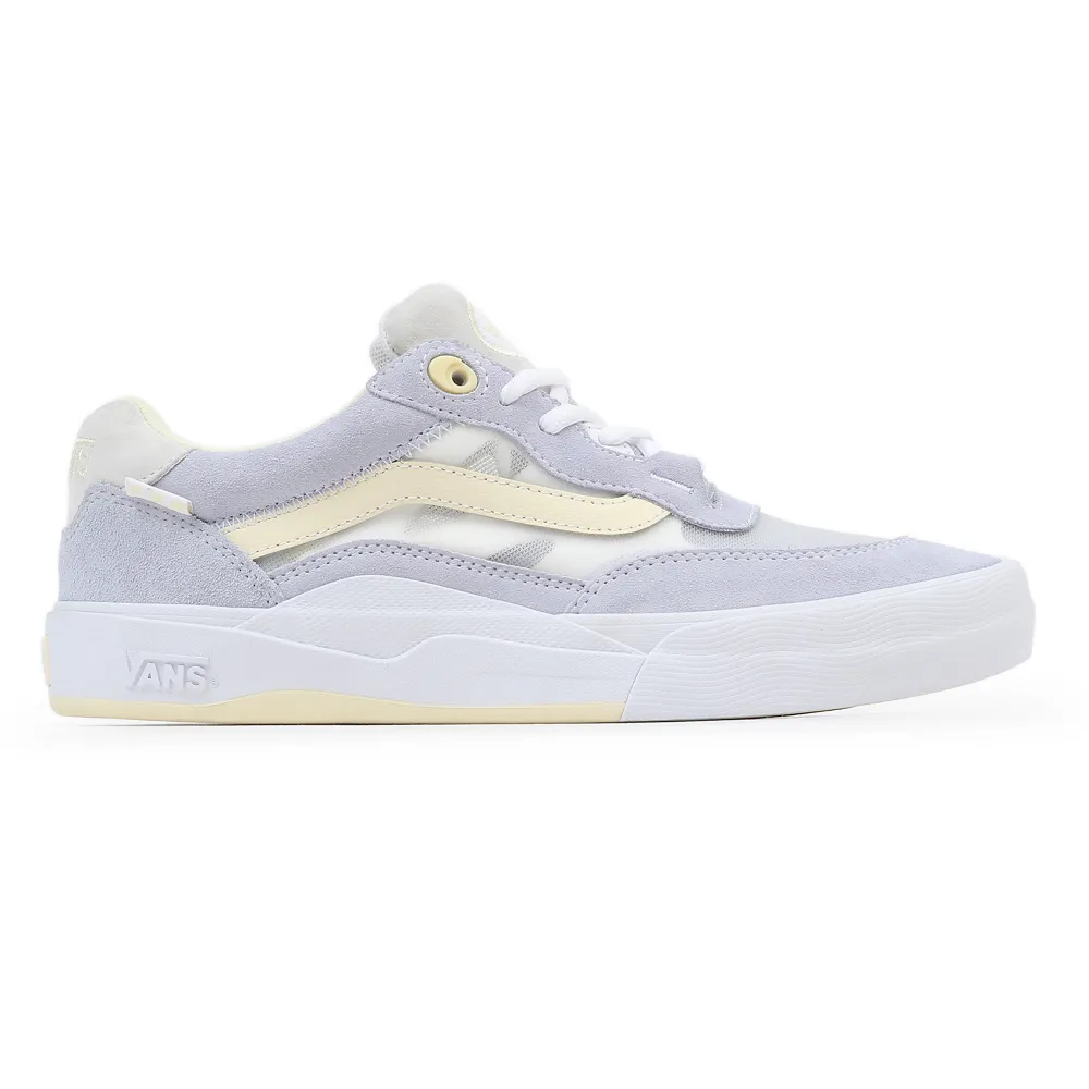 Vans Wayvee VN0A5JIADSB1 / lila