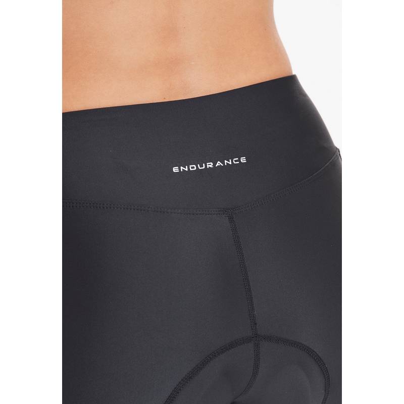 Endurance Mangrove Tights Damen