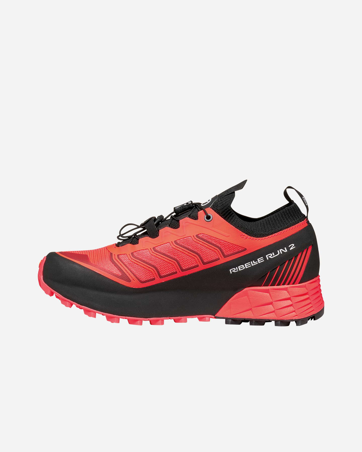 Buty terenowe Scarpa Ribelle Run 2 W 33086-352/2