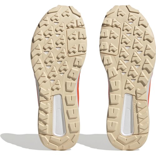 HERREN MULTIFUNKTIONSSCHUHE TERREX TRAILMAKER GTX