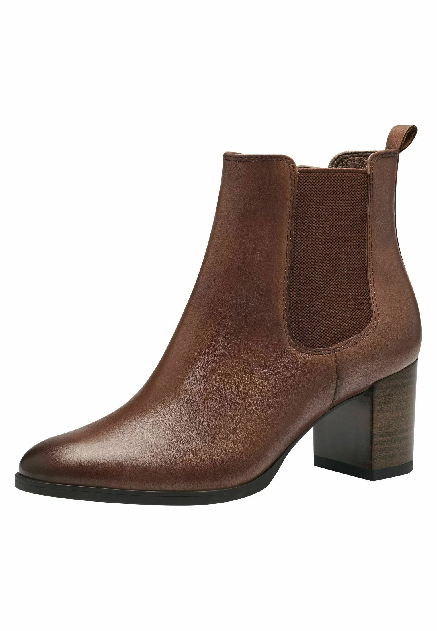 Botines Tamaris