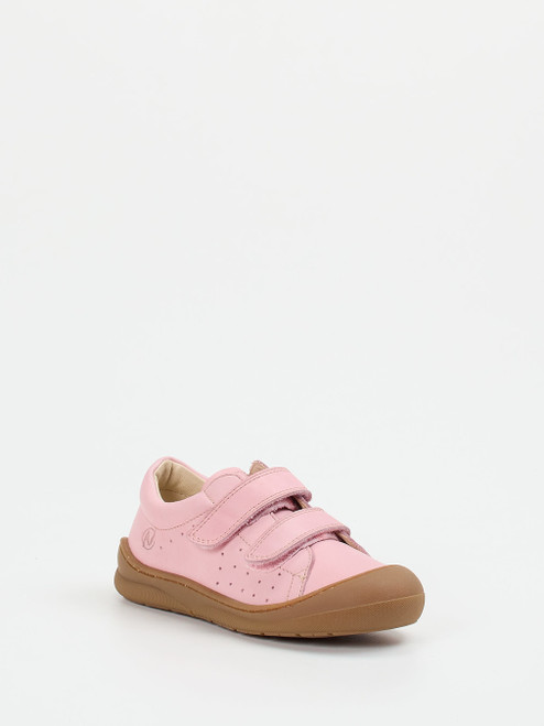 Klettschuh-66215990030 Naturino