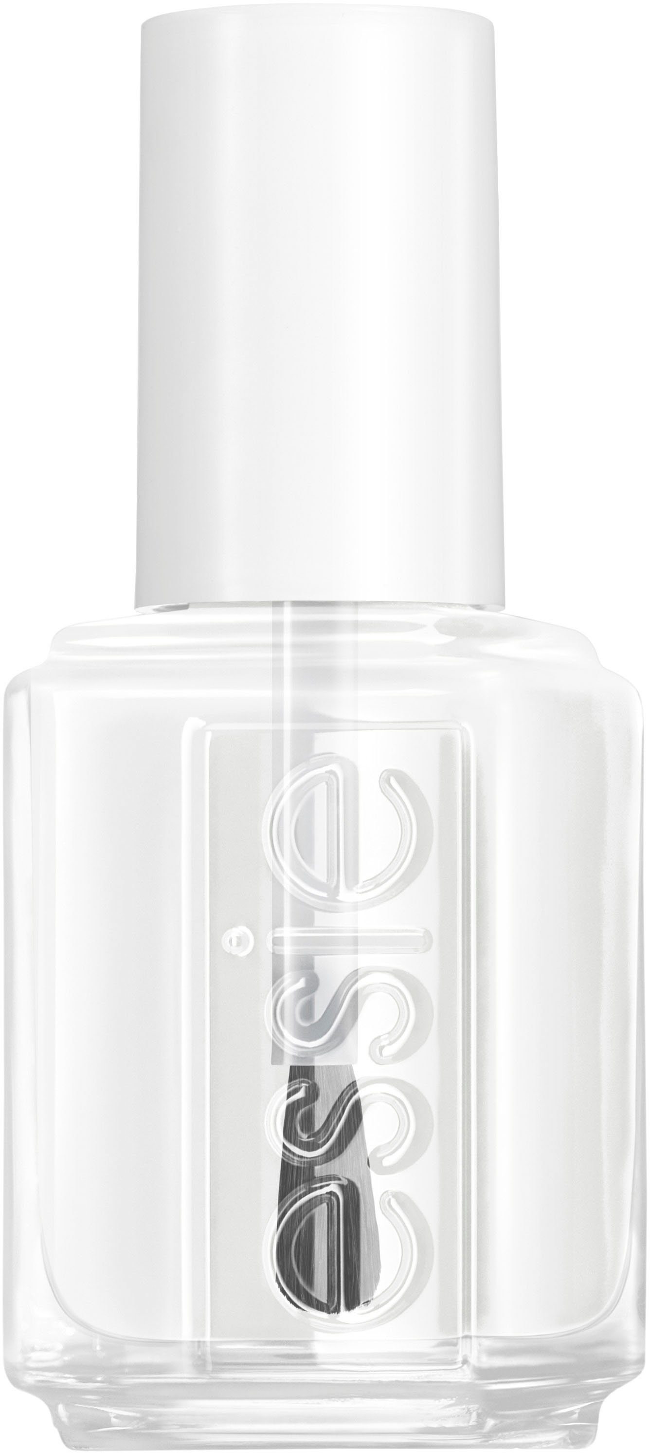 essie Überlack Essie Stay longer premium longwear