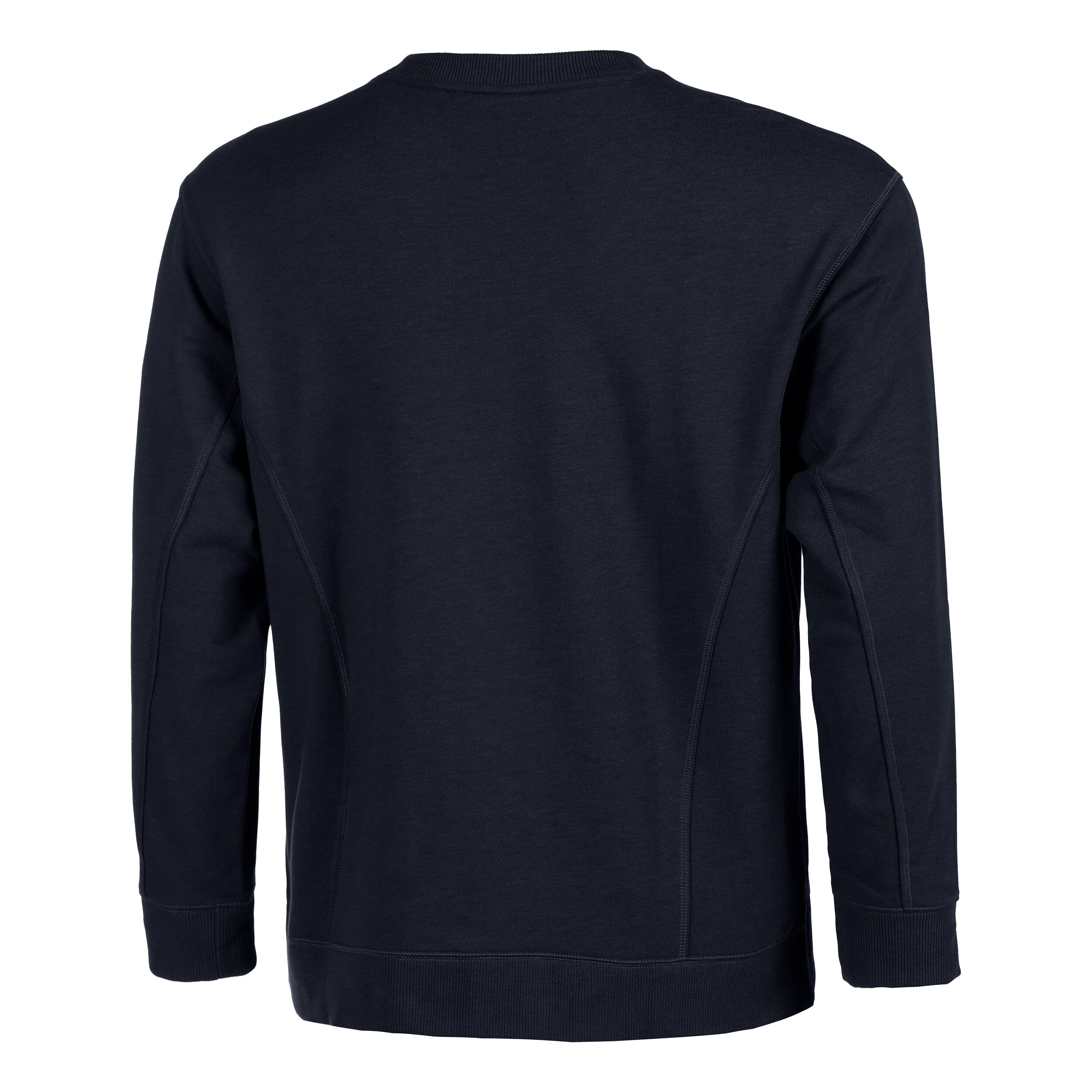 Parkside Sweatshirt Herren - Dunkelblau