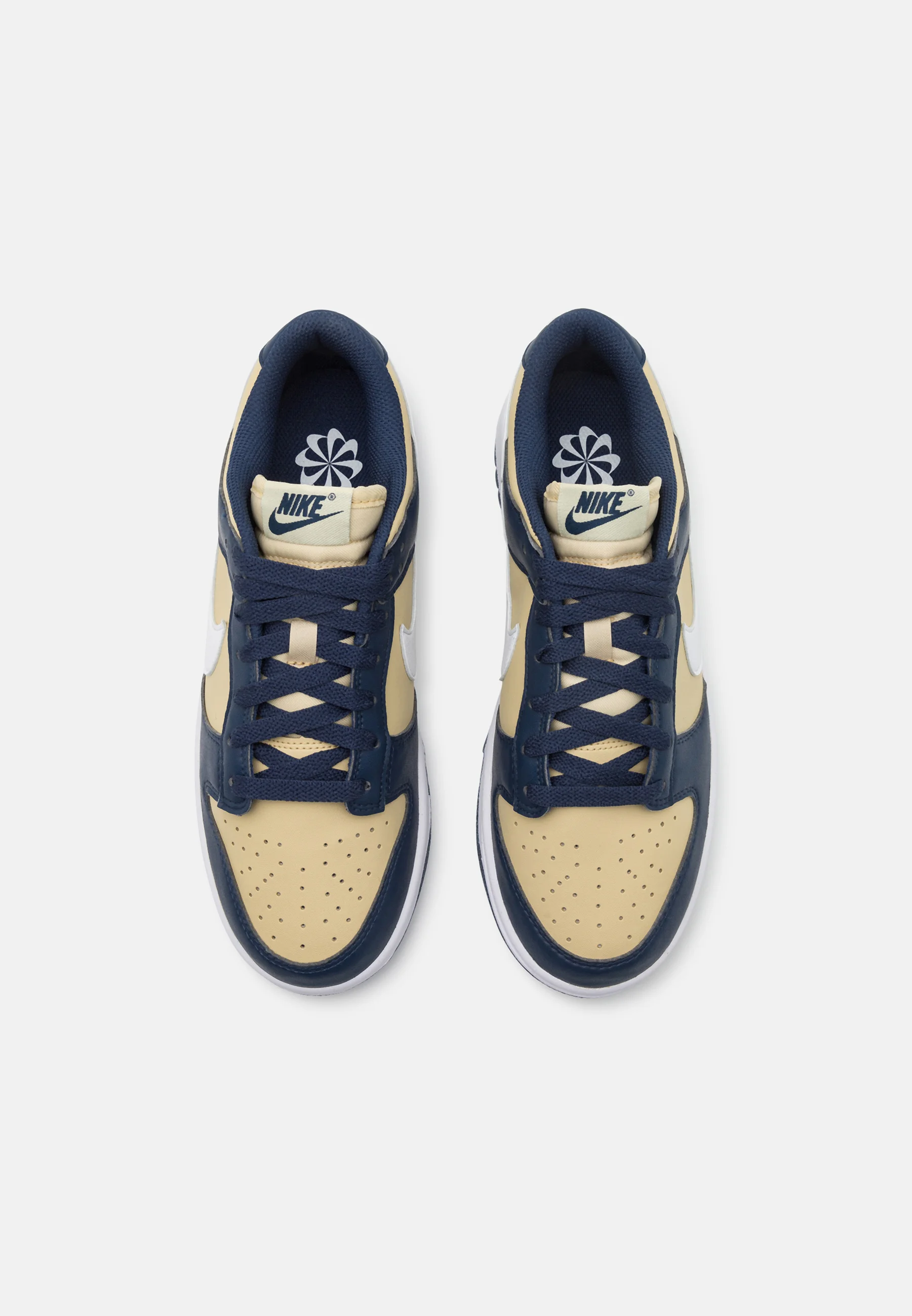 Nike Sportswear DUNK NEXT NATURE - Zapatillas bajas