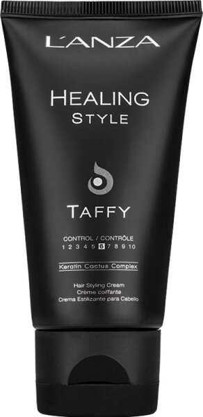 Lanza Healing Style Taffy Stylingcreme
