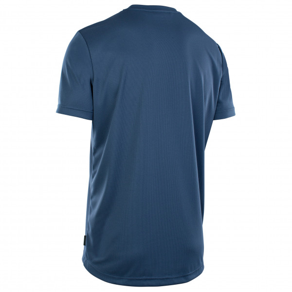 ION - Bike Tee Logo S/S 2.0 - Funktionsshirt